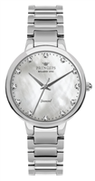 Orologio Pryngeps Donna in Acciaio A1022/1QB - A1022/1QB